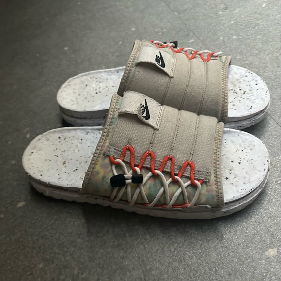 Nike Asuna Crater - Picture 3 of 4